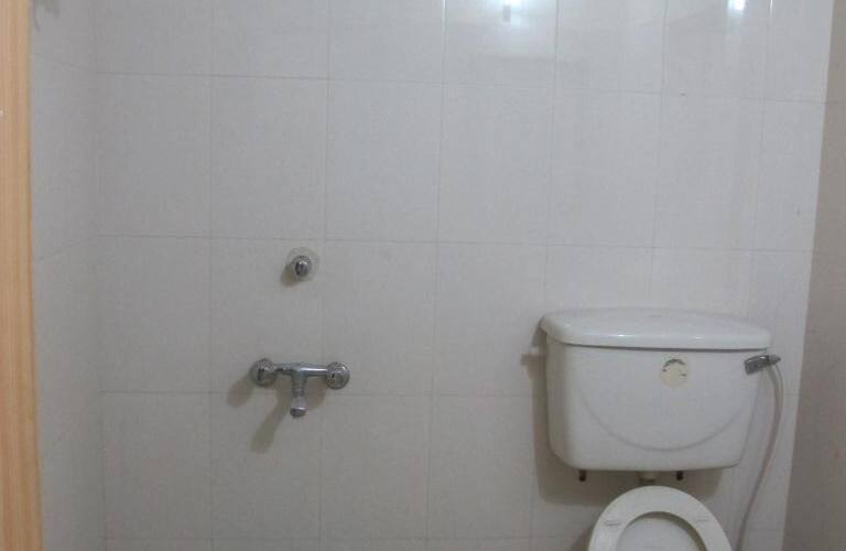 STARI HOTEL KASHI, Allahabad 3